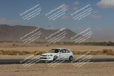 media/Mar-06-2025-Doghouse Garage (Thu) [[744e530cb1]]/1-Advanced Group/Session 4 (Back Straight Speed Pans)/